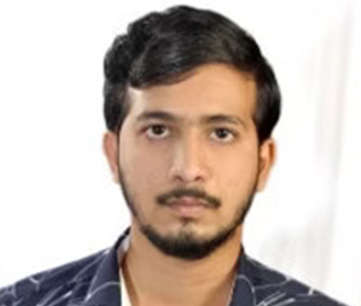KRISHNAKANT CHANDRAKANT PHAND