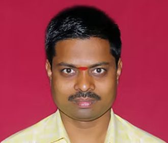 Mr. Dhananjay Gunjal