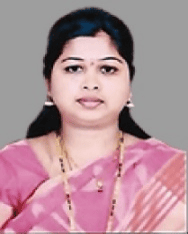 Archana D Ugale