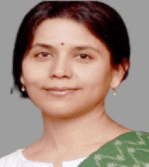 Dr. Manisha Nene